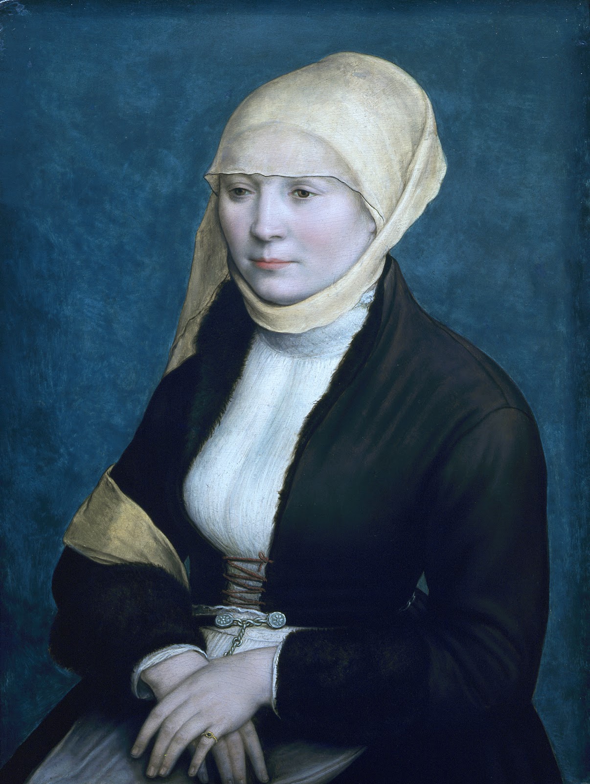 Hans+Holbein (40).jpg